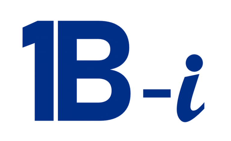 1b-i-insurance-logo-1.png