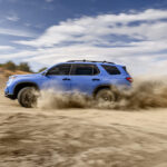 2023-Honda-Pilot-TrailSport-debut-3-scaled.jpg