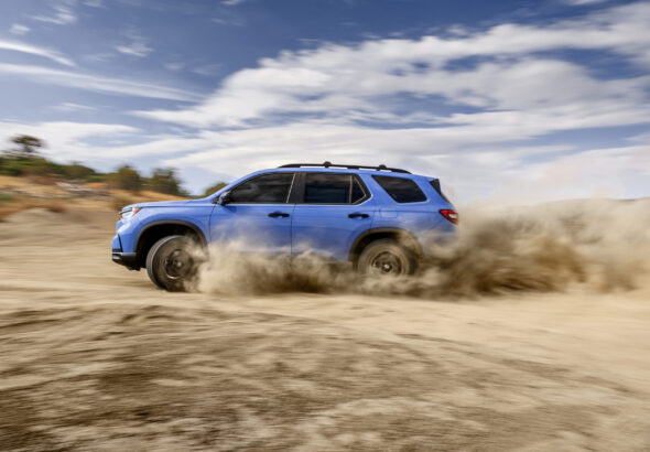 2023-Honda-Pilot-TrailSport-debut-3-scaled.jpg