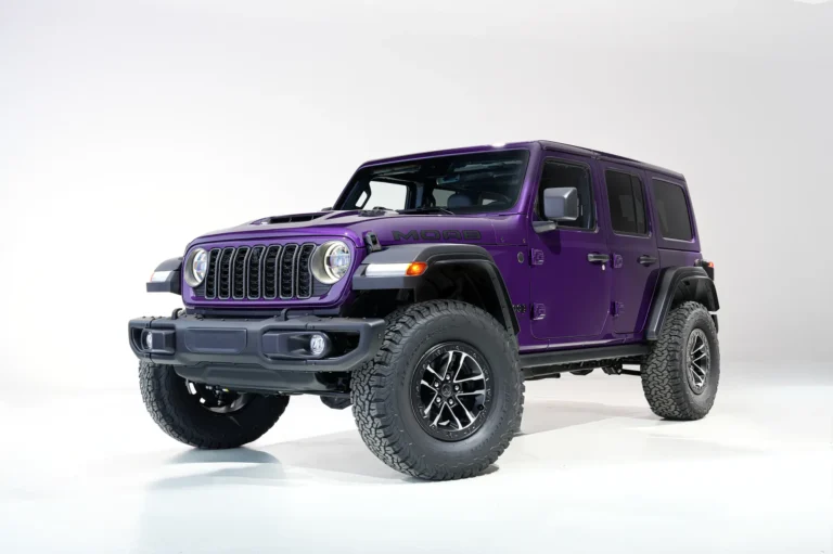 2026-Jeep-Wrangler-392-Moab-1.webp.webp