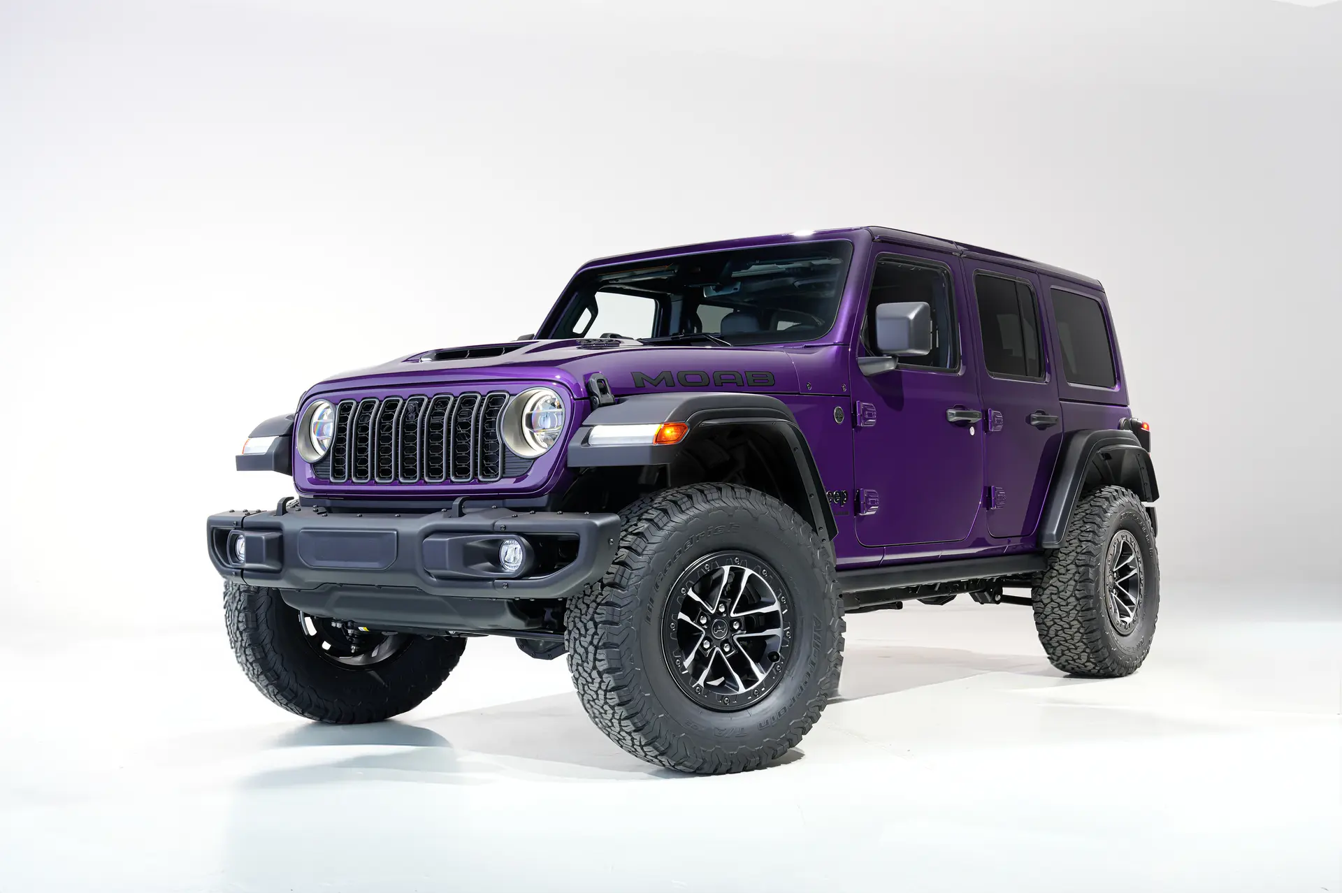 2026-Jeep-Wrangler-392-Moab-1.webp.webp