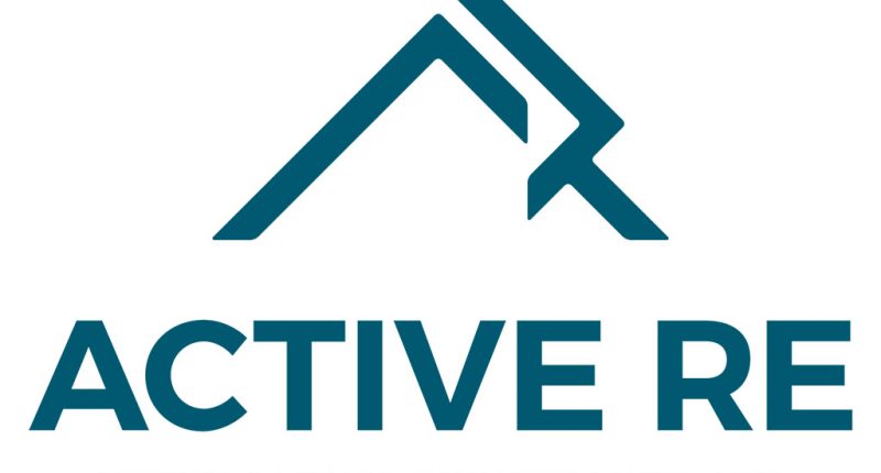 Active-Re-Logo.jpeg