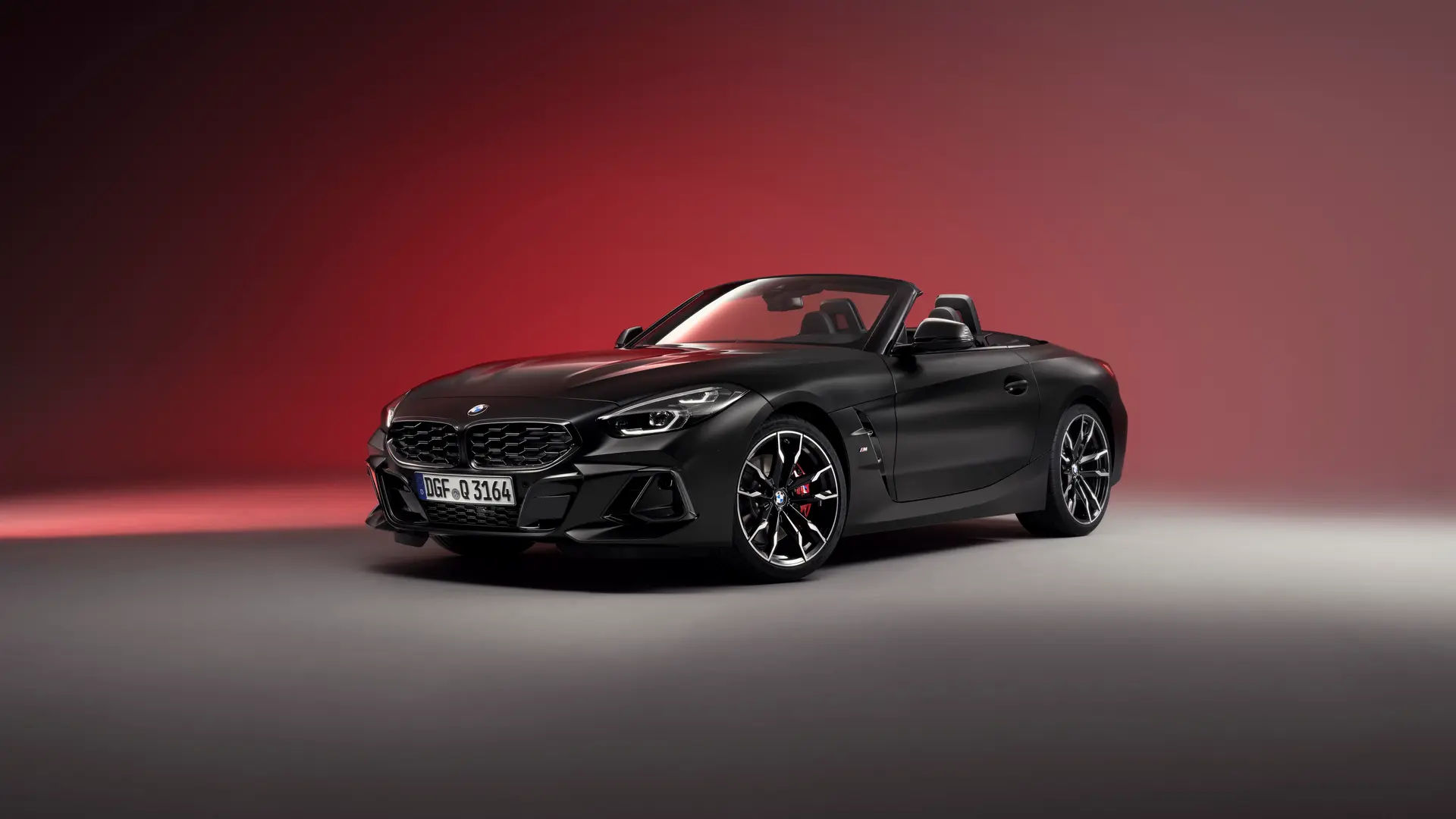 BMW-Z4-Final-Edition-1.webp.webp