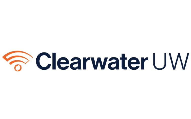 ClearwaterUW_logo.jpg