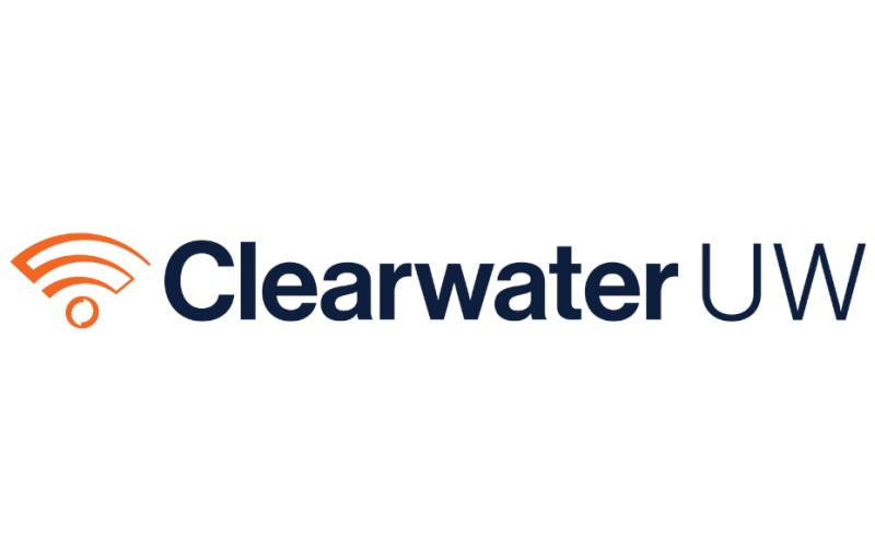 ClearwaterUW_logo.jpg