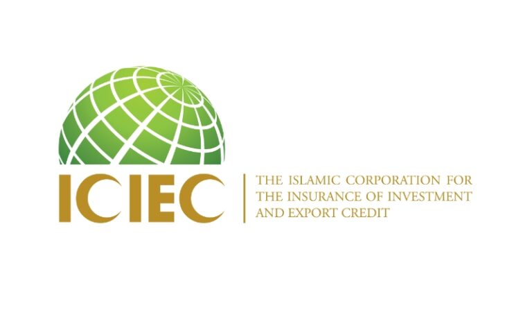 ICIEC-logo-new.jpg