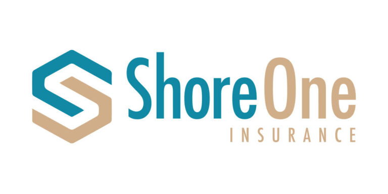 ShoreOne-Insurance.jpg