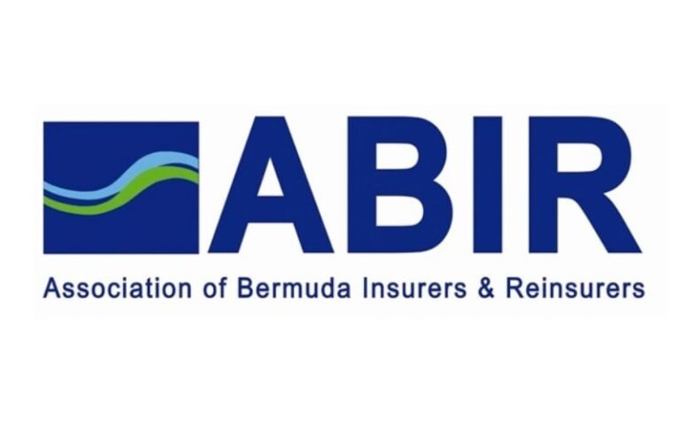 abir-logo.jpg