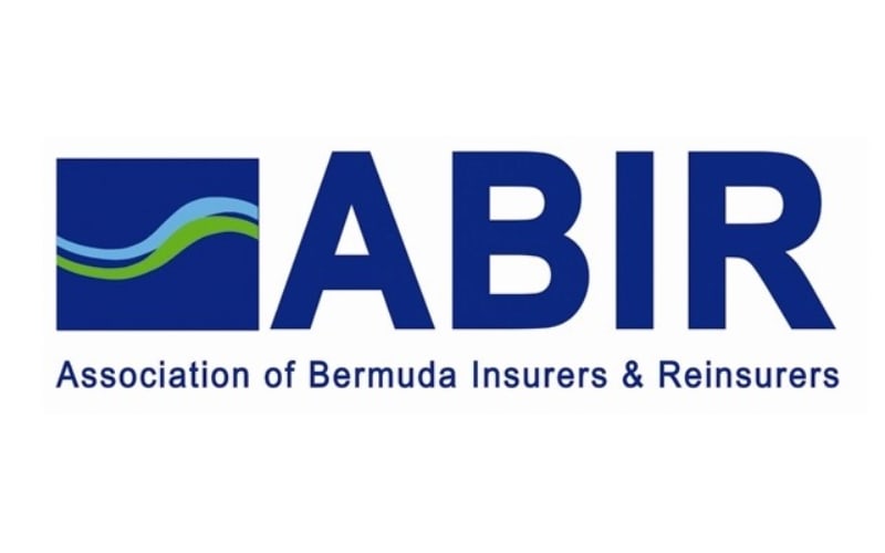 abir-logo.jpg