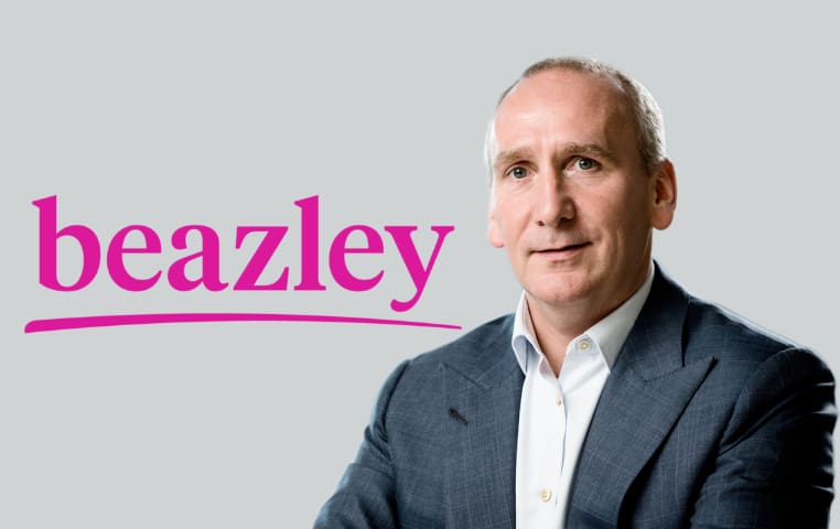 adrian-cox-ceo-beazley.jpeg