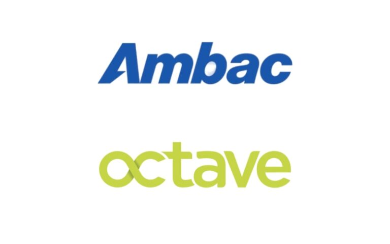 ambac-octave-logos.jpg