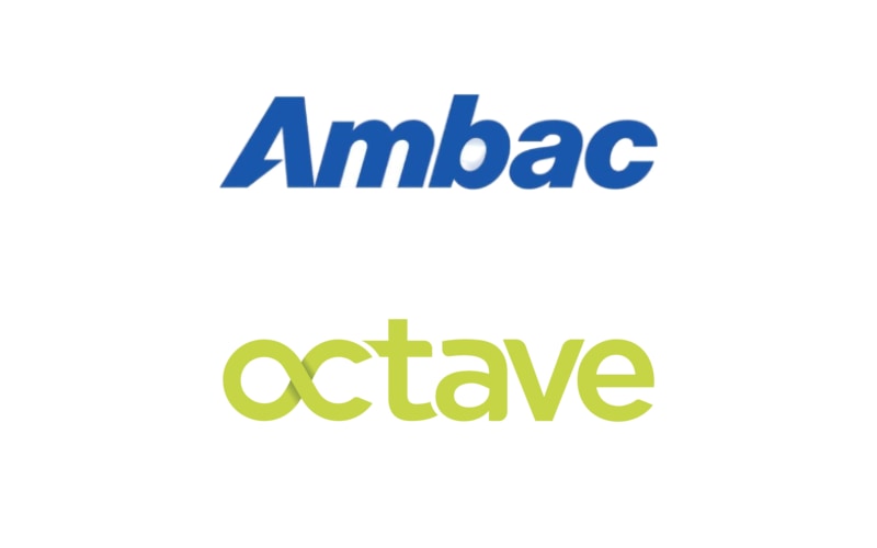 ambac-octave-logos.jpg