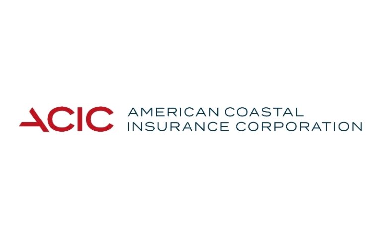 american-coastal-insurance-corp-logo-new-1.jpg