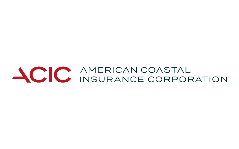 american-coastal-insurance-corp-logo-new-1.jpg