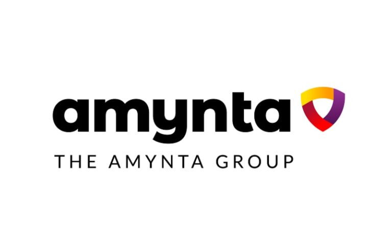 amynta-group-logo-new.jpg