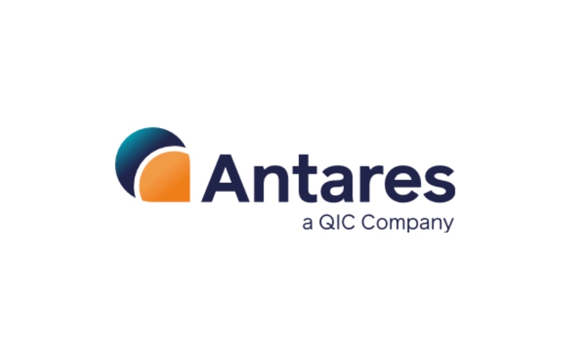antares-logo-qic.jpg