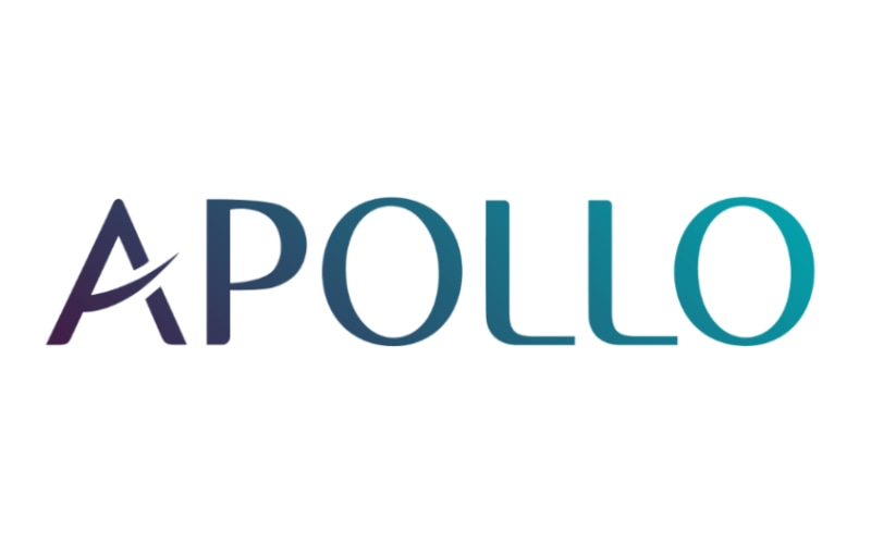apollo-logo-new.jpg