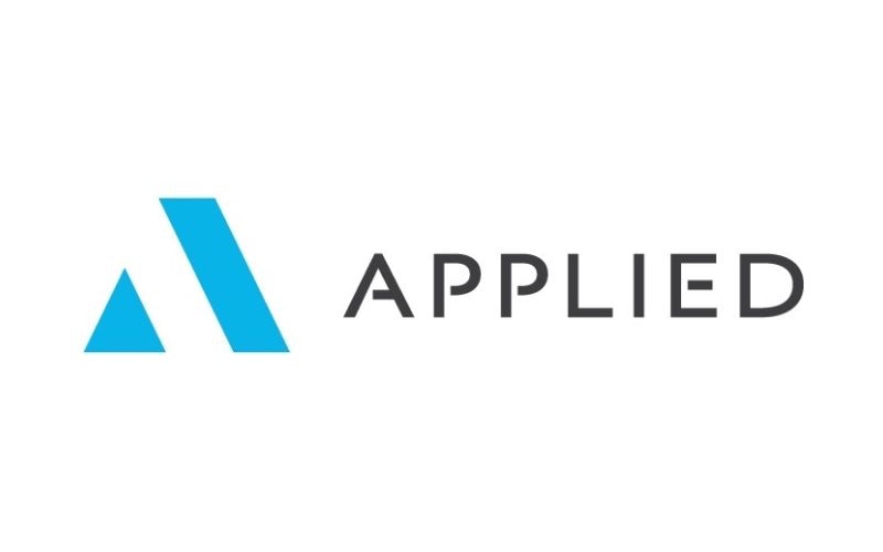 applied-systems-logo-new.jpg