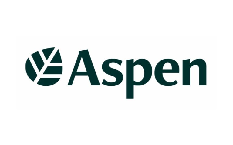 aspen-logo.jpg