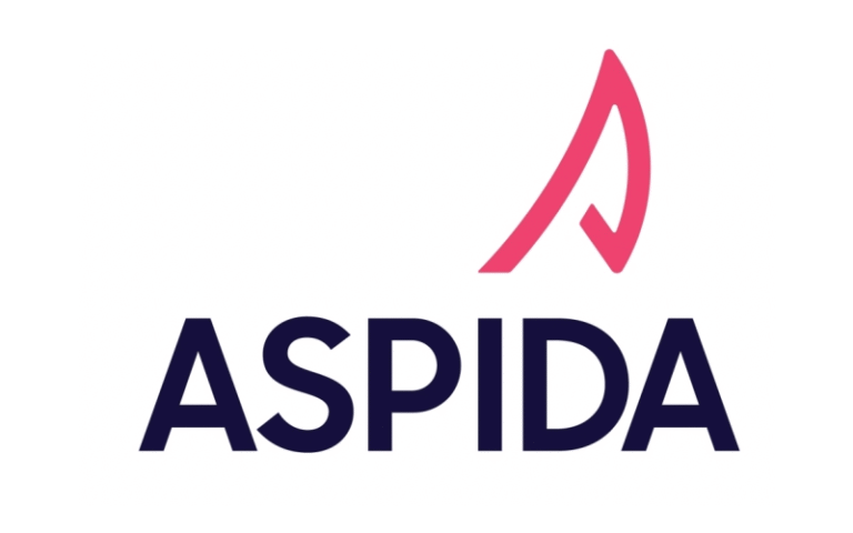 aspida-holdings-logo.png