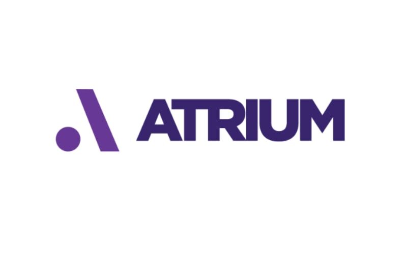 atrium-logo-new.jpg