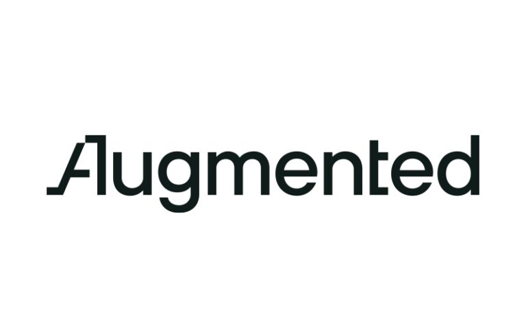 augmented-logo.jpg