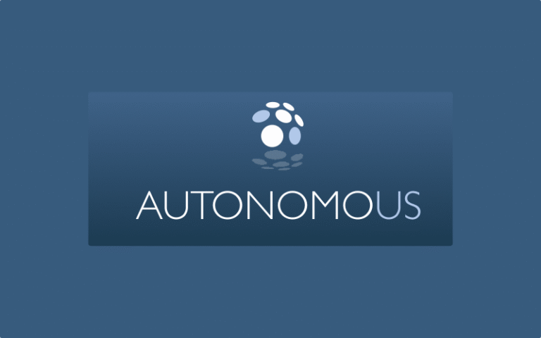autonomous-logo.png