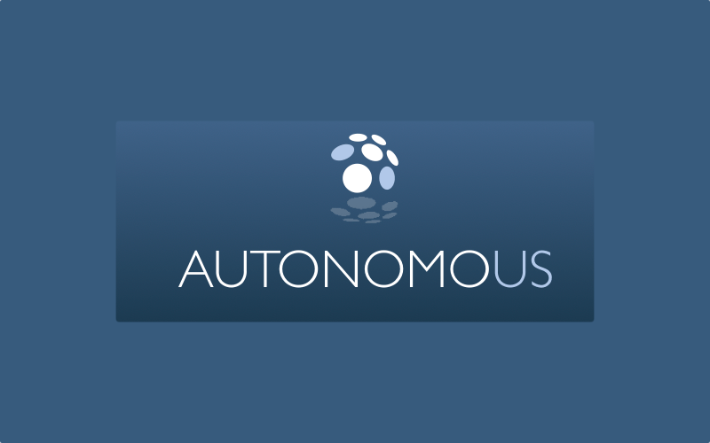 autonomous-logo.png