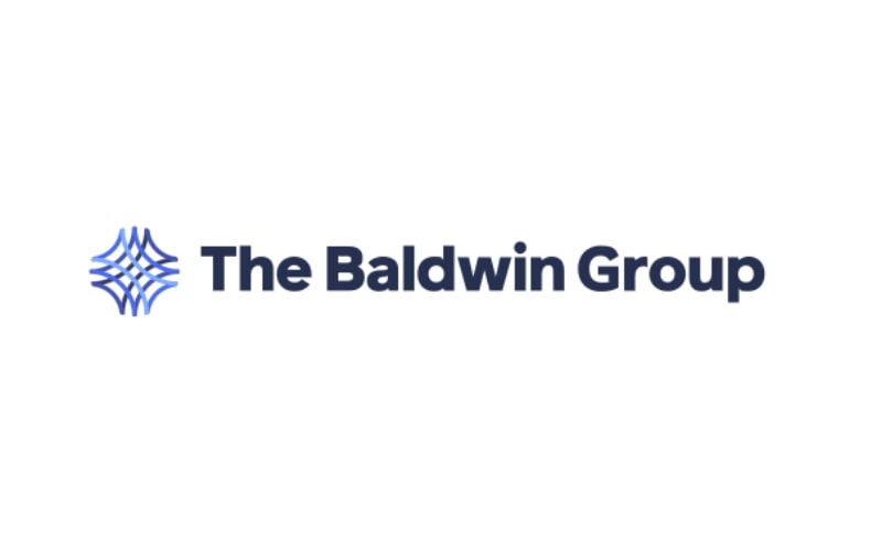 baldwin-group-logo.jpg