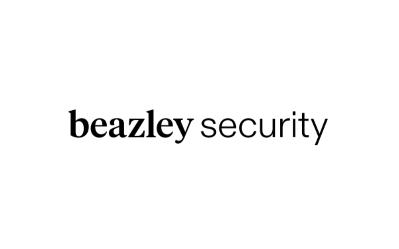 beazley-security-logo-1.jpg