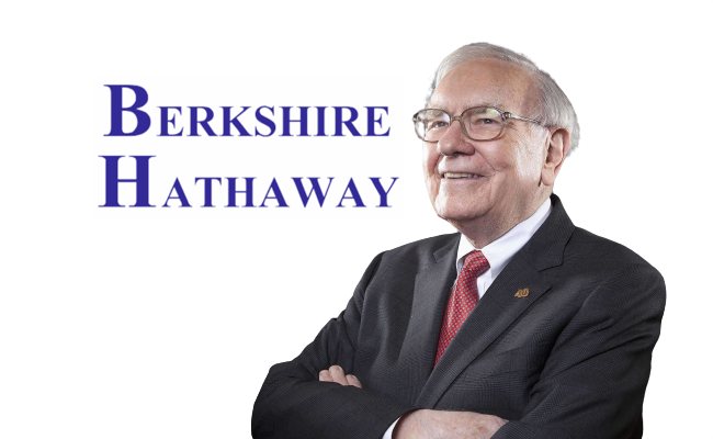 berkshire-hathway-warren-buffett.jpg