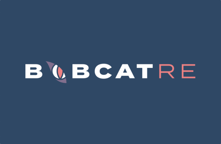 bobcat-re-logo.png