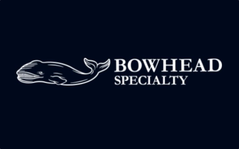 bowhead-specialty-logo.jpg
