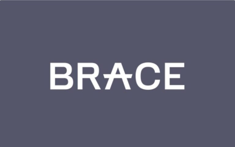 brace-underwriting-logo.jpg