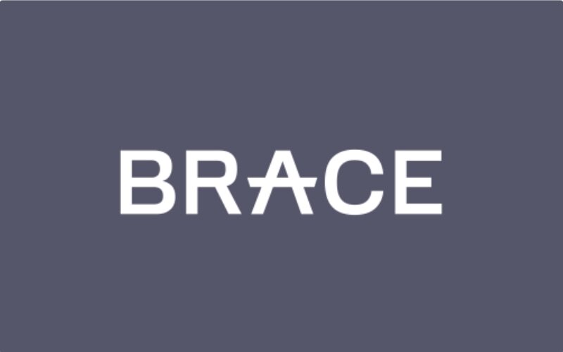 brace-underwriting-logo.jpg