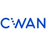 clearwater-analytics-logo-new.jpg