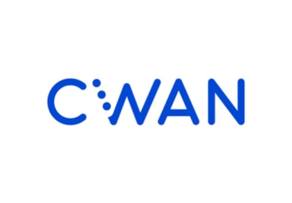 clearwater-analytics-logo-new.jpg