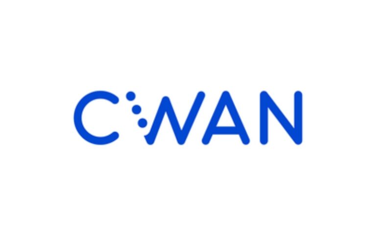 clearwater-analytics-logo-new.jpg