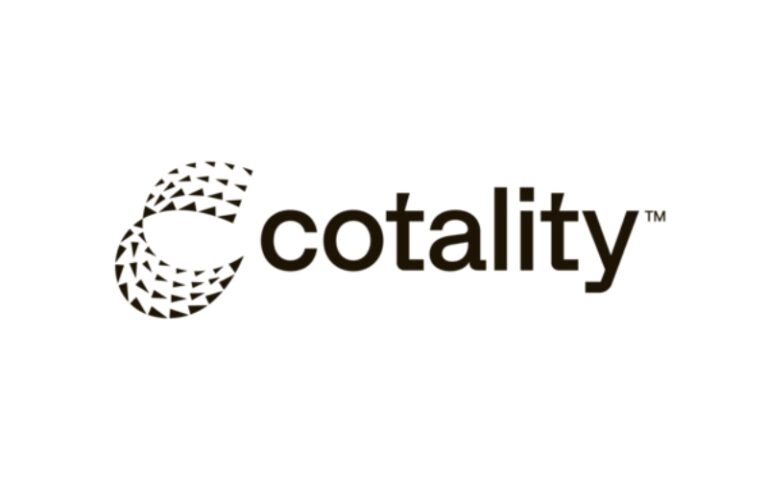 cotality-logo.jpg