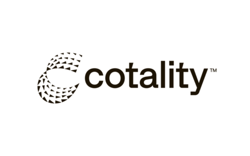 cotality-logo.jpg