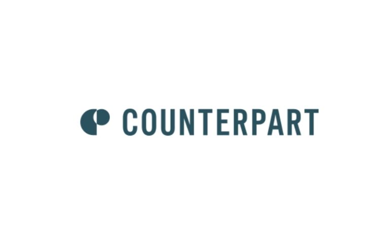counterpart-insurance-logo.jpg
