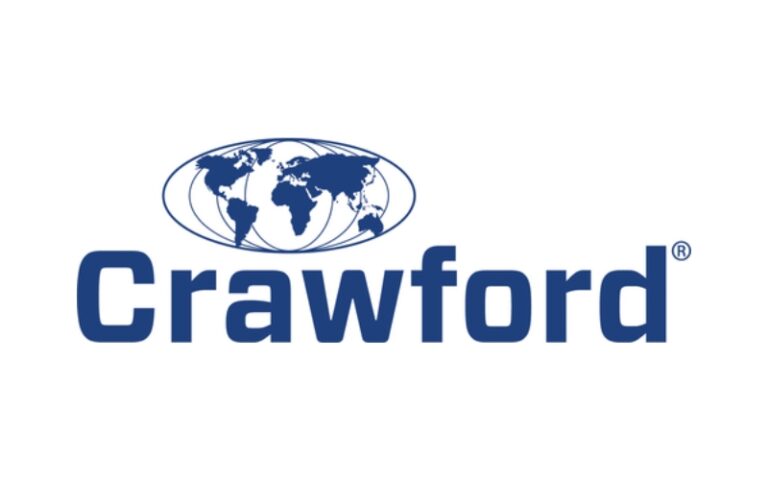 crawford-logo-new.jpg