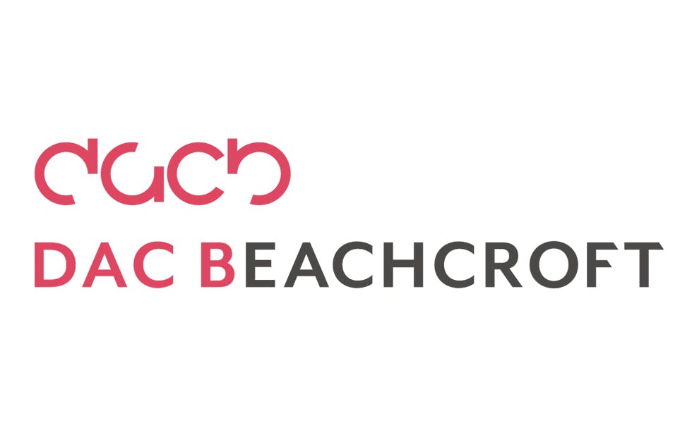 dac-beachcroft-logo.jpg