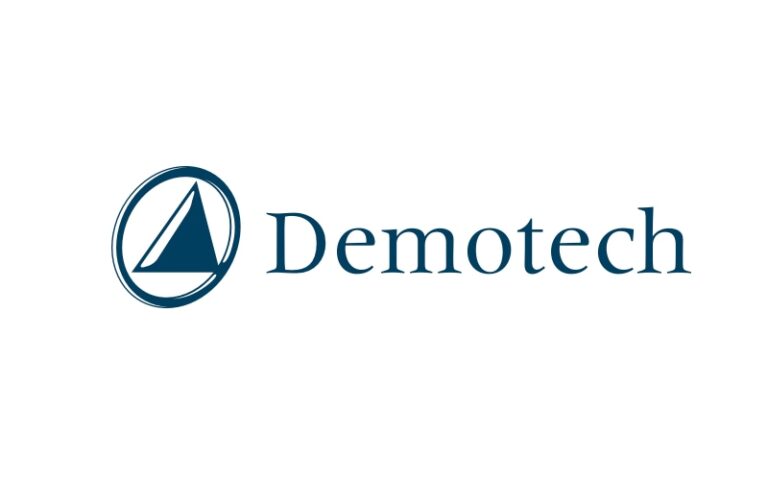 demotech-logo-new.jpg