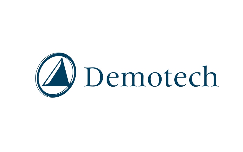 demotech-logo-new.jpg