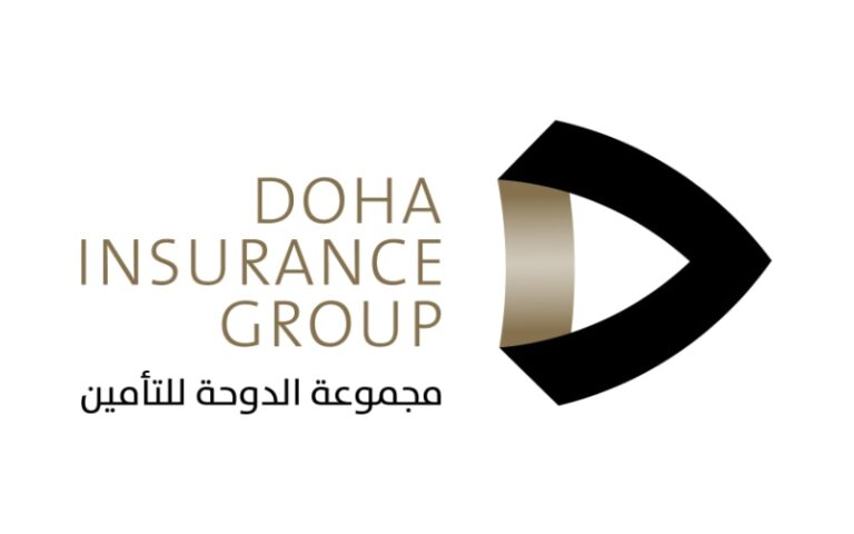 doha-insurance-logo.jpg