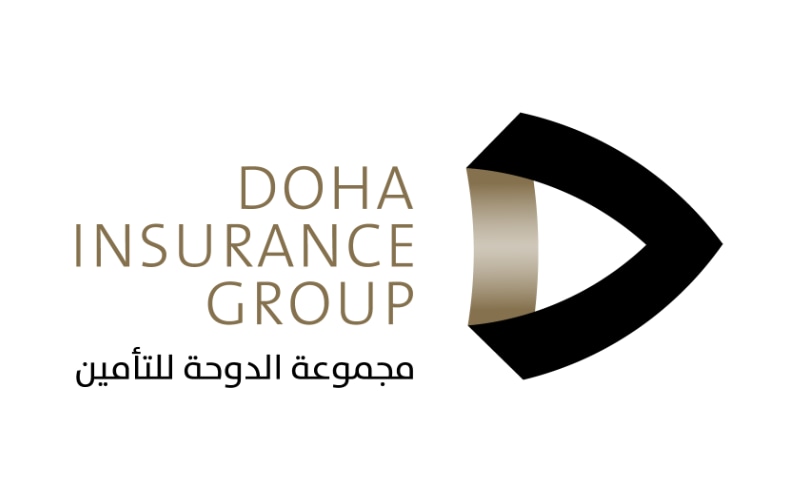 doha-insurance-logo.jpg