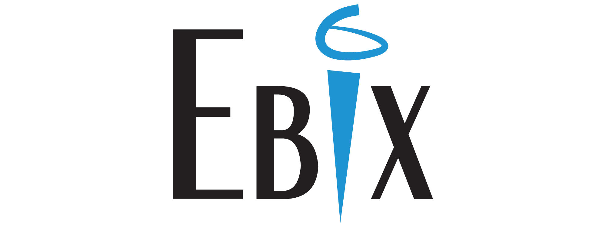 ebix-logo.png