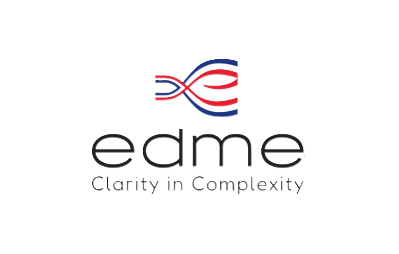 edme_logo.jpg