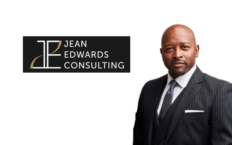 edward-nnadi-jean-edwards-consulting.jpg